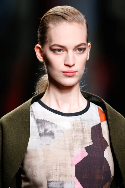 Look 112